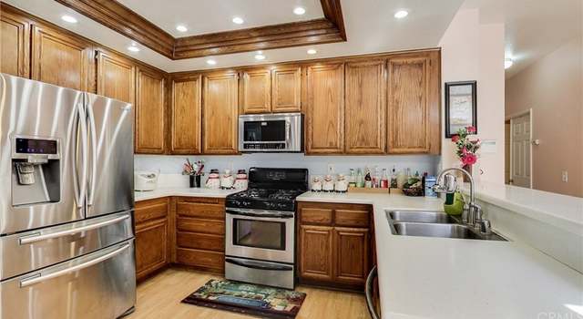 Photo of 1014 Via Viento Ln, Corona, CA 92882