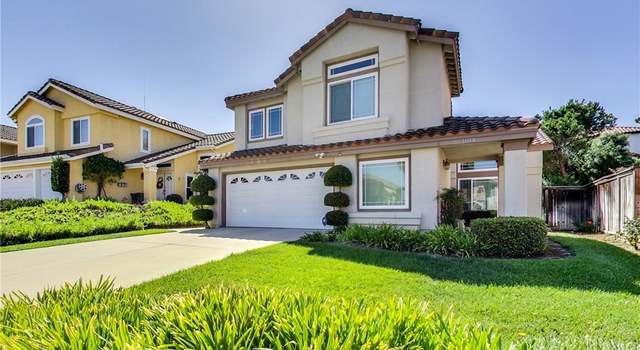 Photo of 1014 Via Viento Ln, Corona, CA 92882
