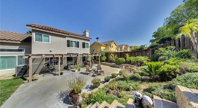 Photo of 1014 Via Viento Ln, Corona, CA 92882