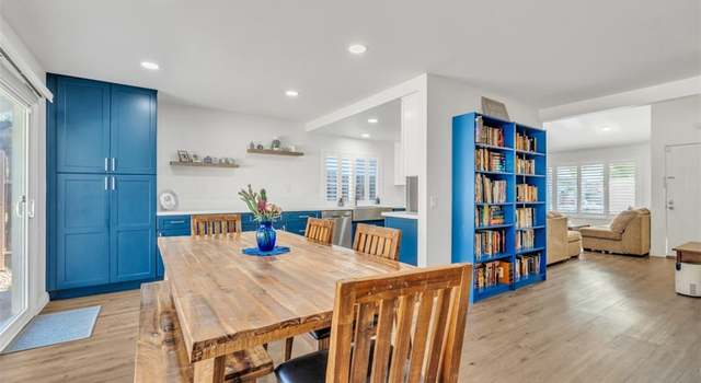 Photo of 17036 Lurelane St, Fontana, CA 92336