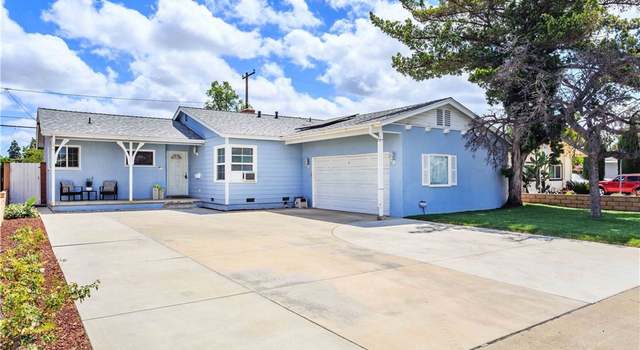 Photo of 2104 E Vermont Ave, Anaheim, CA 92806