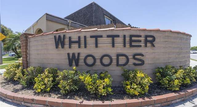 Photo of 13013 Paseo Verde, Whittier, CA 90601