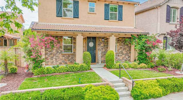 Photo of 28353 Vista Del Rio Dr, Valencia, CA 91354