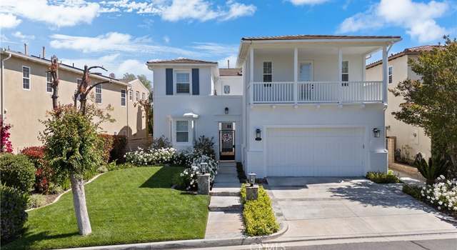 Photo of 26814 Fairlain Dr, Valencia, CA 91355