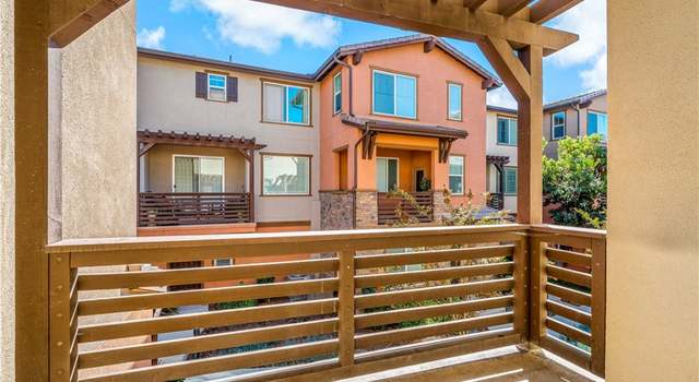 Photo of 2710 Sparta Rd #2, Chula Vista, CA 91915