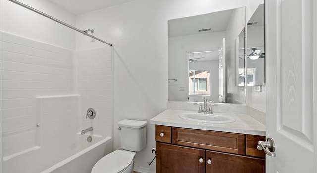 Photo of 2710 Sparta Rd #2, Chula Vista, CA 91915