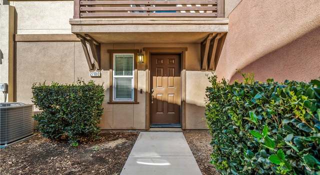 Photo of 2710 Sparta Rd #2, Chula Vista, CA 91915
