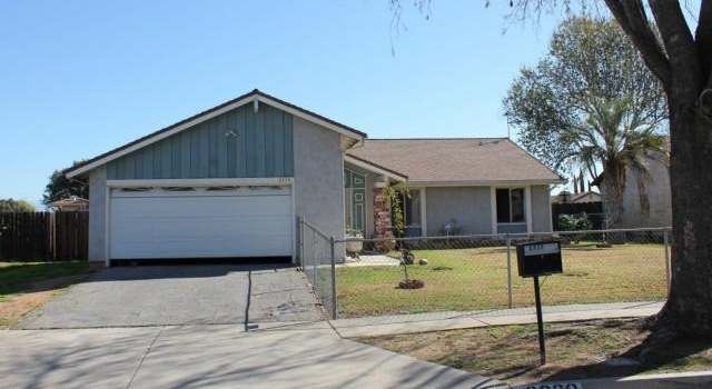 Photo of 6930 Keating Dr, Riverside, CA 92503