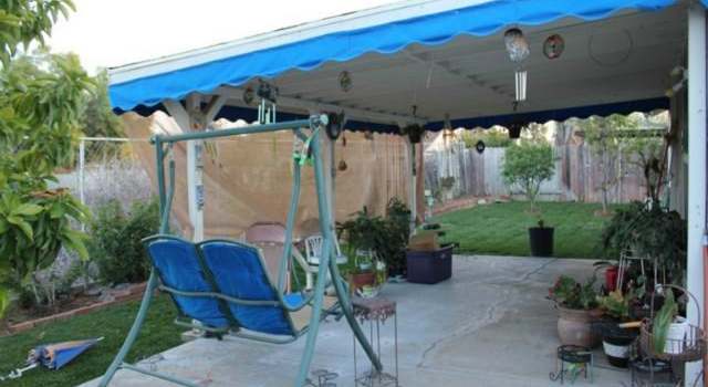 Photo of 6930 Keating Dr, Riverside, CA 92503