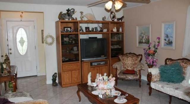 Photo of 6930 Keating Dr, Riverside, CA 92503