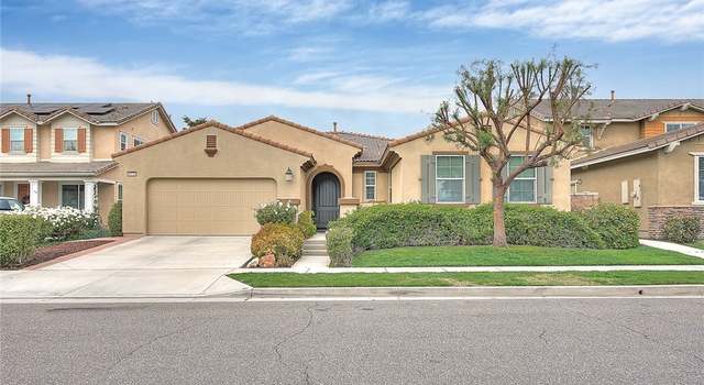 Photo of 6570 Vanderbilt St, Chino, CA 91710
