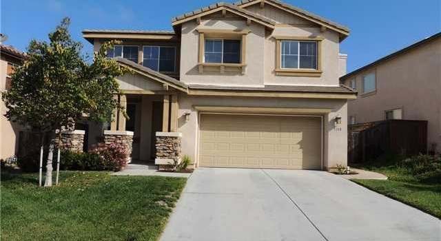Photo of 5268 Willow Walk Rd, Oceanside, CA 92057