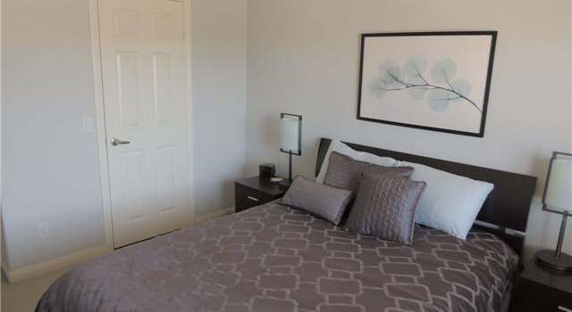 Photo of 5268 Willow Walk Rd, Oceanside, CA 92057