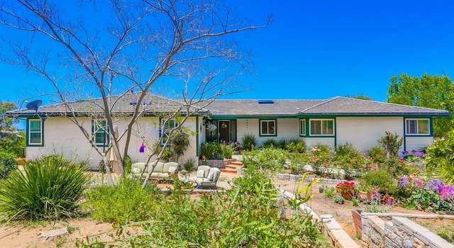 Photo of 556 Tumble Creek Ter, Fallbrook, CA 92028