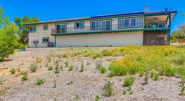 Photo of 556 Tumble Creek Ter, Fallbrook, CA 92028
