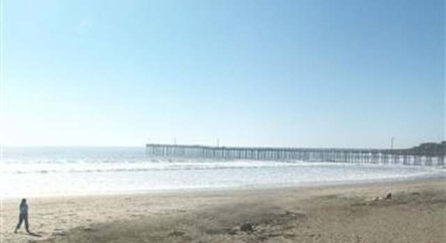 Photo of 174 J St, Cayucos, CA 93430