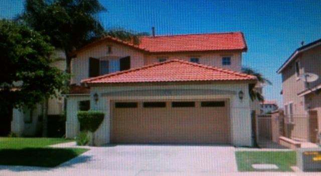Photo of 5560 Victoria Fls, Chino Hills, CA 91709