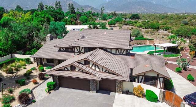 Photo of 1013 Idaho Ct, Claremont, CA 91711