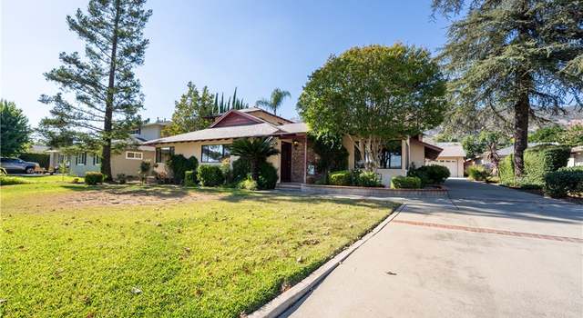 Photo of 439 W Virginia Ave, Glendora, CA 91741