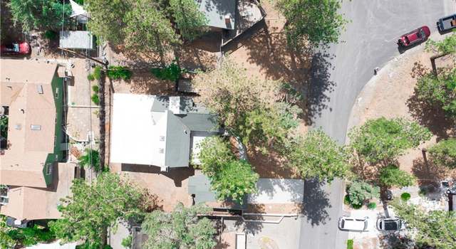 Photo of 1825 Twin Lakes Rd, Wrightwood, CA 92397