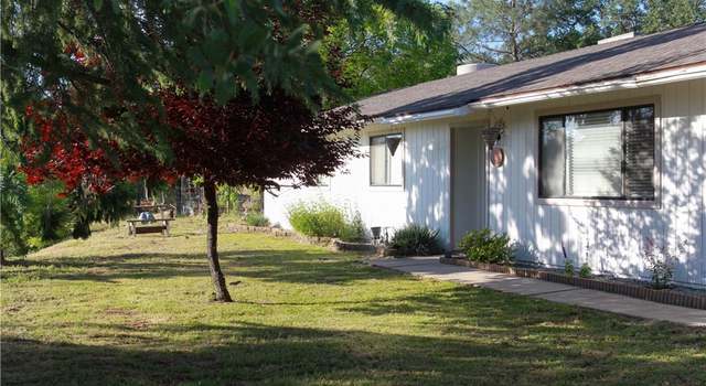 Photo of 42436 John Muir Dr, Coarsegold, CA 93614