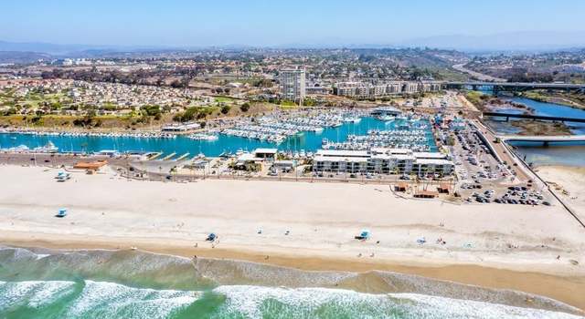 Photo of 1200 Harbor Dr N Unit 4D, Oceanside, CA 92054