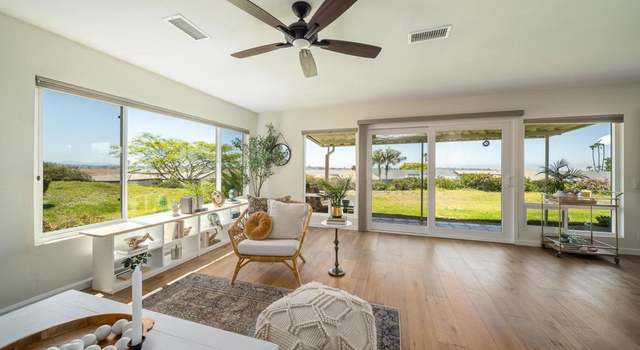 Photo of 3890 Vista Campana S #35, Oceanside, CA 92057