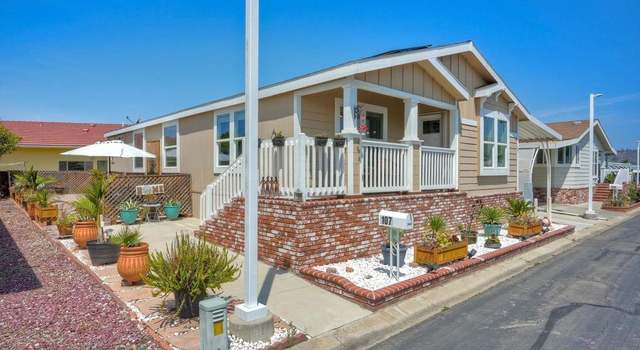 Photo of 2280 E Valley Pkwy #107, Escondido, CA 92027