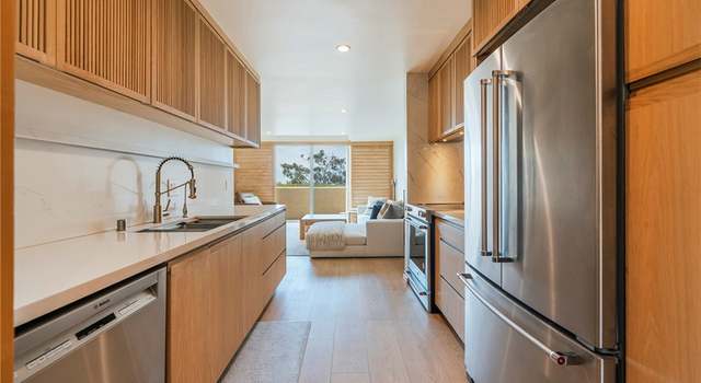 Photo of 23901 Civic Center Way #103, Malibu, CA 90265