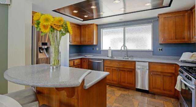 Photo of 2319 Carnegie Ln #1, Redondo Beach, CA 90278
