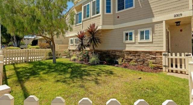Photo of 2319 Carnegie Ln #1, Redondo Beach, CA 90278