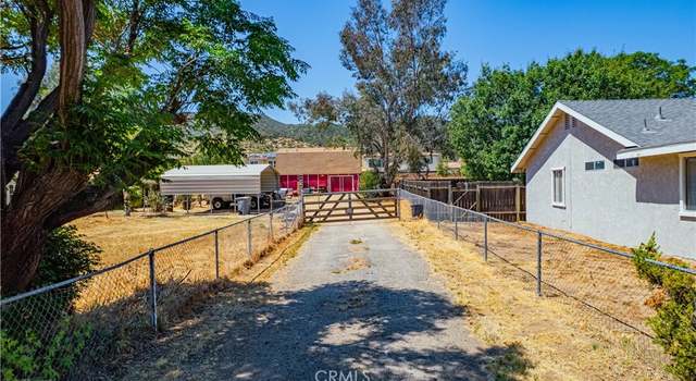 Photo of 21587 Grand Ave, Wildomar, CA 92595