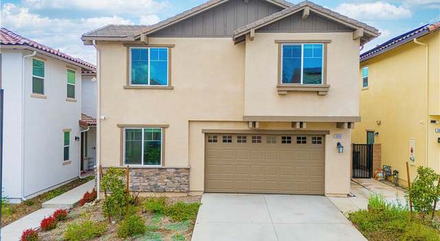 Photo of 3069 Acebo Dr, Pomona, CA 91767