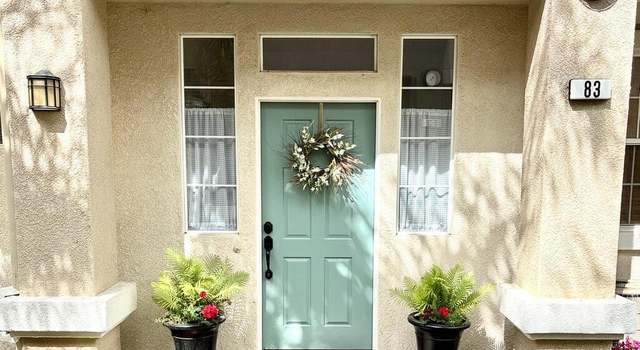 Photo of 83 W Shoshone St, Ventura, CA 93001