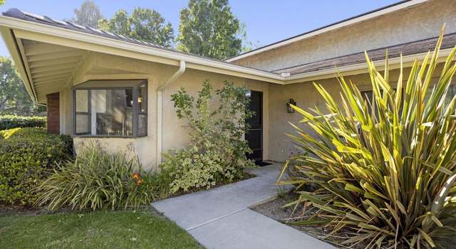 Photo of 825 Murdoch Ln, Ventura, CA 93003