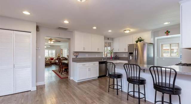 Photo of 115 Palomar St, Chula Vista, CA 91911