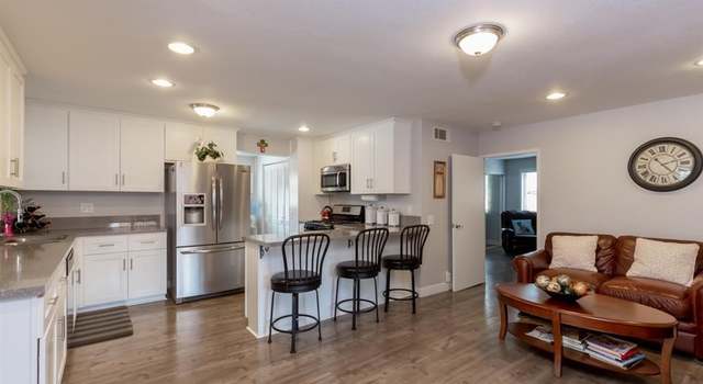 Photo of 115 Palomar St, Chula Vista, CA 91911