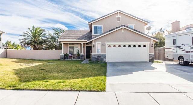 Photo of 3841 N Sweet Leaf Ave, Rialto, CA 92377