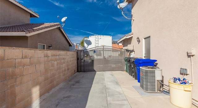 Photo of 3841 N Sweet Leaf Ave, Rialto, CA 92377