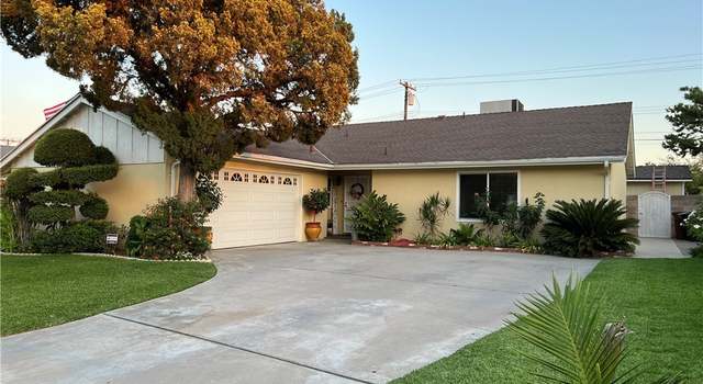 Photo of 656 Cameo Dr, Colton, CA 92324