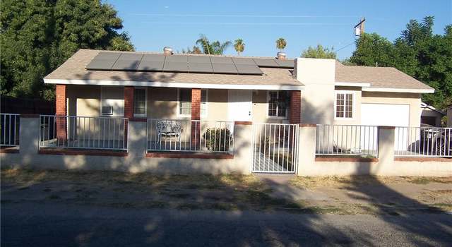 Photo of 1117 Myrtle Dr, San Bernardino, CA 92410