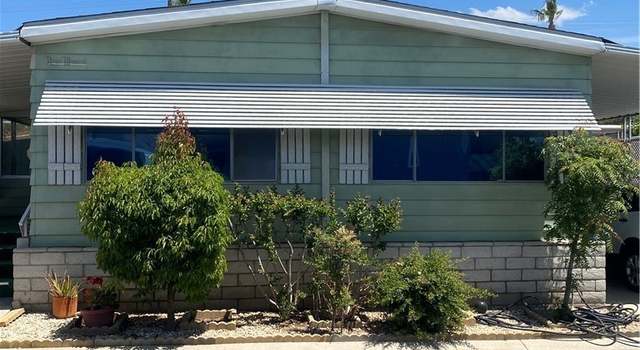 Photo of 35218 Fir Ave #216, Yucaipa, CA 92399