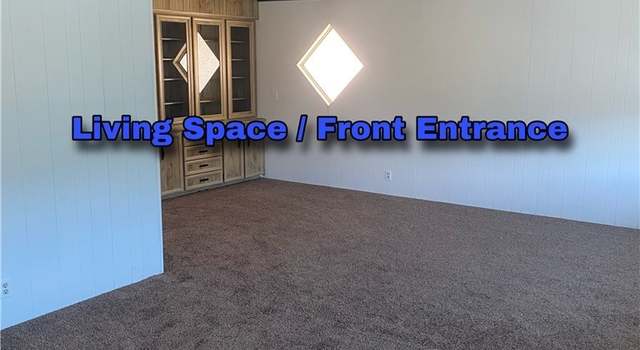 Photo of 35218 Fir Ave #216, Yucaipa, CA 92399