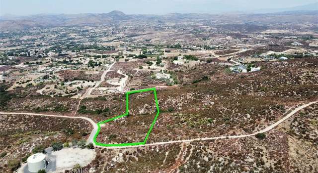 Photo of 38800 Esplendida Way, Temecula, CA 92592