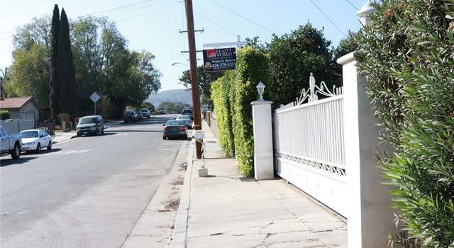Photo of 317 S 4th Ave, La Puente, CA 91746