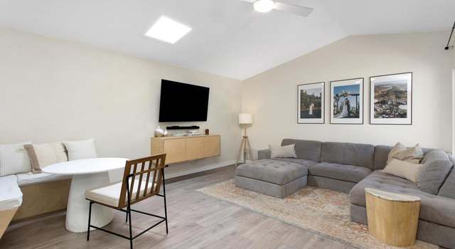 Photo of 4736 Dalea Pl, Oceanside, CA 92057