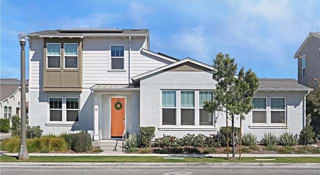 Photo of 38 Alienta Ln, Rancho Mission Viejo, CA 92694