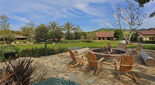 Photo of 38 Alienta Ln, Rancho Mission Viejo, CA 92694