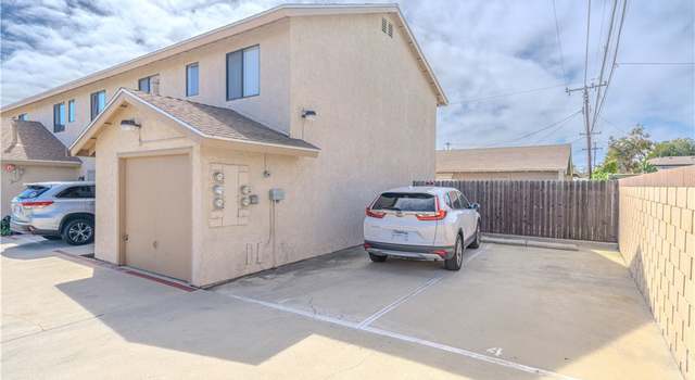 Photo of 7801 11th St, Westminster, CA 92683