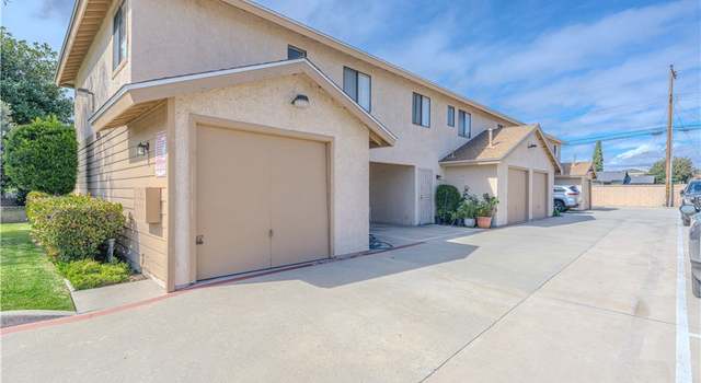 Photo of 7801 11th St, Westminster, CA 92683